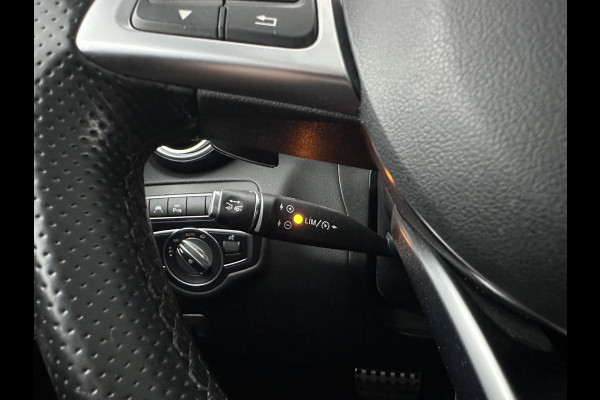 Mercedes-Benz GLC 350e 4MATIC Premium Plus Plug-in Aut. *LUXURY-LEATHER | FULL-LED | BLIND-SPOT | HEATED-SPORTSEATS | CAMERA | KEYLESS | AIR-SUSPENSION | ADAPTIVE-CRUISE | PRIVACY-GLASS | NAVI-FULLMAP | 20''ALU*