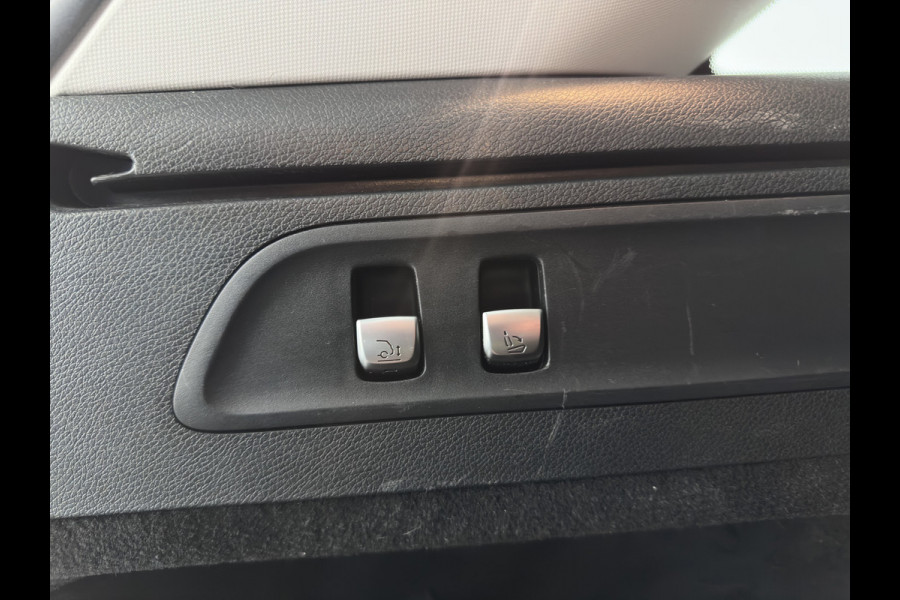 Mercedes-Benz GLC 350e 4MATIC Premium Plus Plug-in Aut. *LUXURY-LEATHER | FULL-LED | BLIND-SPOT | HEATED-SPORTSEATS | CAMERA | KEYLESS | AIR-SUSPENSION | ADAPTIVE-CRUISE | PRIVACY-GLASS | NAVI-FULLMAP | 20''ALU*