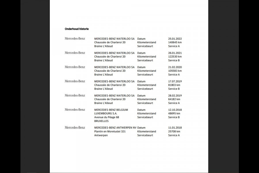Mercedes-Benz GLC 350e 4MATIC Premium Plus Plug-in Aut. *LUXURY-LEATHER | FULL-LED | BLIND-SPOT | HEATED-SPORTSEATS | CAMERA | KEYLESS | AIR-SUSPENSION | ADAPTIVE-CRUISE | PRIVACY-GLASS | NAVI-FULLMAP | 20''ALU*