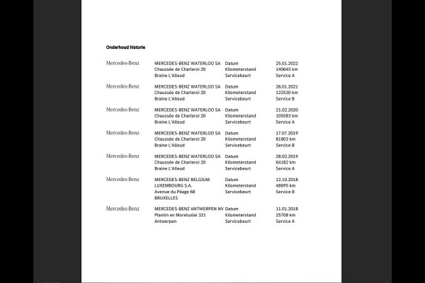 Mercedes-Benz GLC 350e 4MATIC Premium Plus Plug-in Aut. *LUXURY-LEATHER | FULL-LED | BLIND-SPOT | HEATED-SPORTSEATS | CAMERA | KEYLESS | AIR-SUSPENSION | ADAPTIVE-CRUISE | PRIVACY-GLASS | NAVI-FULLMAP | 20''ALU*