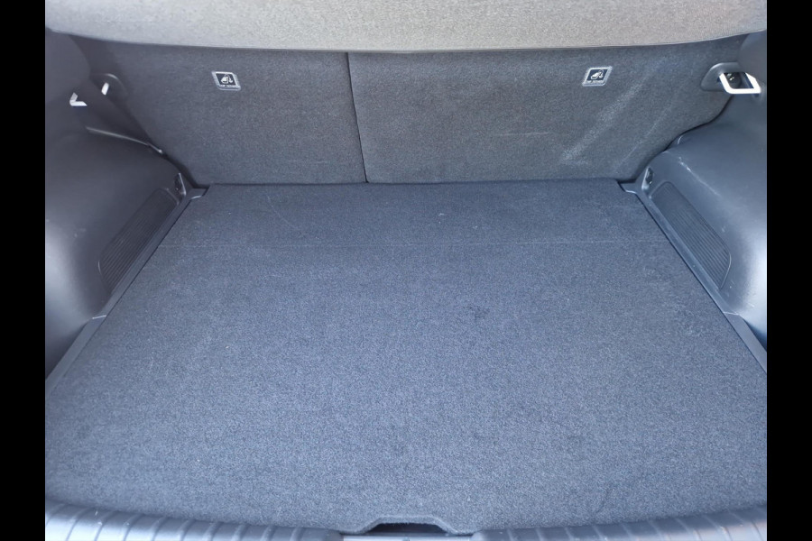 Kia Niro EV Edition Advanced 64.8 kWh | Automaat | Navi | Camera | Cruise | Stoel & Stuurverwarming | Key-Less | Sensoren |