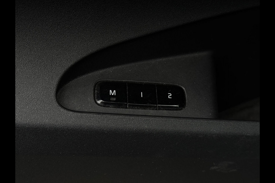 Polestar 2 Long Range Dual Performace Pack | Trekhaak | Panorama | 360 Camera | Harman Kardon |