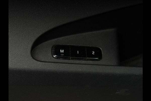 Polestar 2 Long Range Dual Performace Pack | Trekhaak | Panorama | 360 Camera | Harman Kardon |