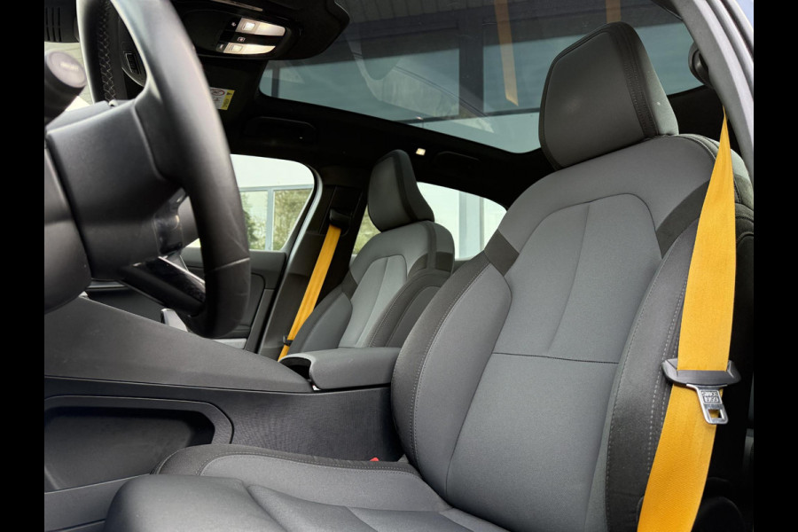 Polestar 2 Long Range Dual Performace Pack | Trekhaak | Panorama | 360 Camera | Harman Kardon |