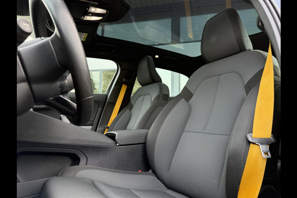 Polestar 2 Long Range Dual Performace Pack | Trekhaak | Panorama | 360 Camera | Harman Kardon |