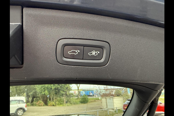 Polestar 2 Long Range Dual Performace Pack | Trekhaak | Panorama | 360 Camera | Harman Kardon |