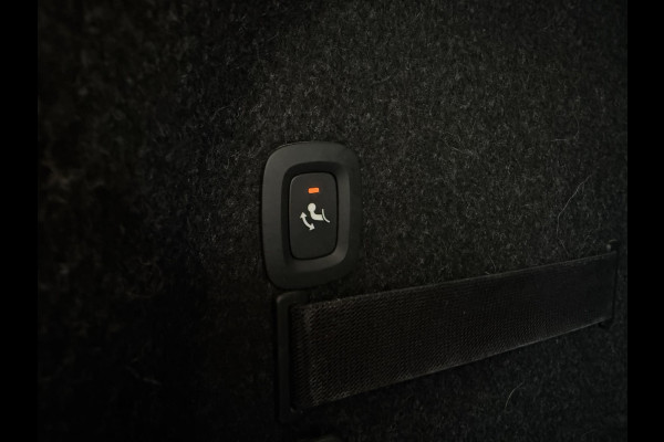 Polestar 2 Long Range Dual Performace Pack | Trekhaak | Panorama | 360 Camera | Harman Kardon |