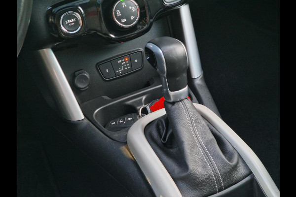 Citroën C3 Aircross 1.2 PureTech S&S Shine|Automaat|Pano|Trekhaak|Camera|PDC|Clima|