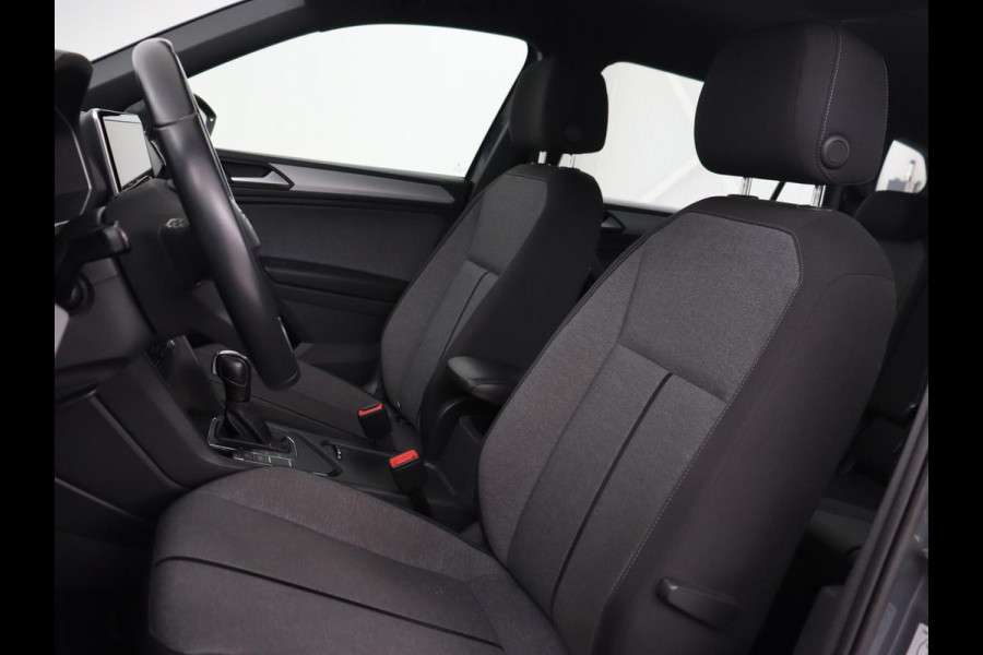 Seat Tarraco 1.5 TSI Style 7-Persoons | Trekhaak | Park Assist | Camera | Carplay | 18'' | Climate control | Cruise control | Full LED Seat Tarraco 1.5 TSI Style 7-Persoons | Trekhaak | Park Assist | Camera | Carplay | 18'' | Climate control | Cruise control | Full LED