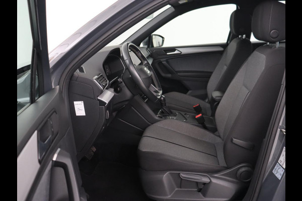 Seat Tarraco 1.5 TSI Style 7-Persoons | Trekhaak | Park Assist | Camera | Carplay | 18'' | Climate control | Cruise control | Full LED Seat Tarraco 1.5 TSI Style 7-Persoons | Trekhaak | Park Assist | Camera | Carplay | 18'' | Climate control | Cruise control | Full LED