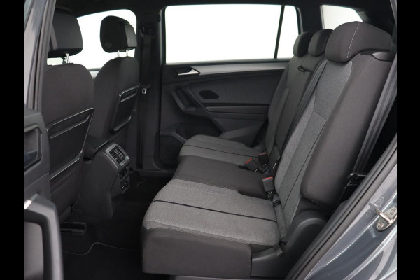 Seat Tarraco 1.5 TSI Style 7-Persoons | Trekhaak | Park Assist | Camera | Carplay | 18'' | Climate control | Cruise control | Full LED Seat Tarraco 1.5 TSI Style 7-Persoons | Trekhaak | Park Assist | Camera | Carplay | 18'' | Climate control | Cruise control | Full LED