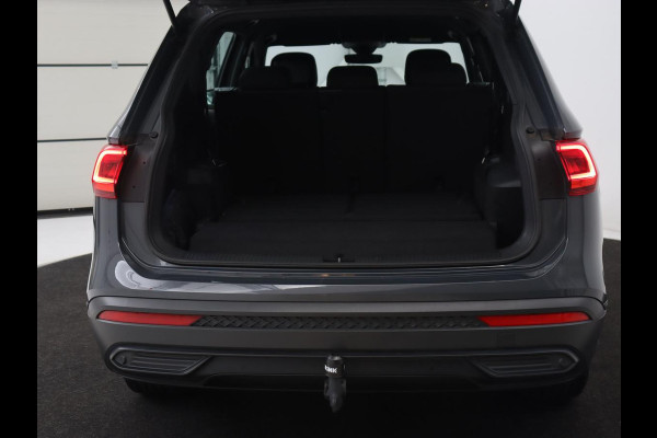 Seat Tarraco 1.5 TSI Style 7-Persoons | Trekhaak | Park Assist | Camera | Carplay | 18'' | Climate control | Cruise control | Full LED Seat Tarraco 1.5 TSI Style 7-Persoons | Trekhaak | Park Assist | Camera | Carplay | 18'' | Climate control | Cruise control | Full LED