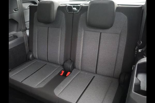 Seat Tarraco 1.5 TSI Style 7-Persoons | Trekhaak | Park Assist | Camera | Carplay | 18'' | Climate control | Cruise control | Full LED Seat Tarraco 1.5 TSI Style 7-Persoons | Trekhaak | Park Assist | Camera | Carplay | 18'' | Climate control | Cruise control | Full LED