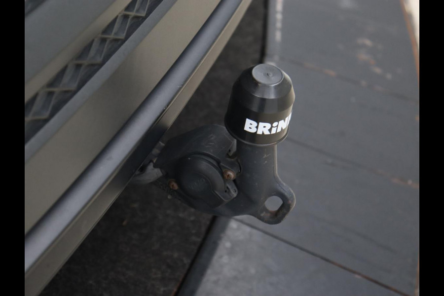 Seat Tarraco 1.5 TSI Style 7-Persoons | Trekhaak | Park Assist | Camera | Carplay | 18'' | Climate control | Cruise control | Full LED Seat Tarraco 1.5 TSI Style 7-Persoons | Trekhaak | Park Assist | Camera | Carplay | 18'' | Climate control | Cruise control | Full LED