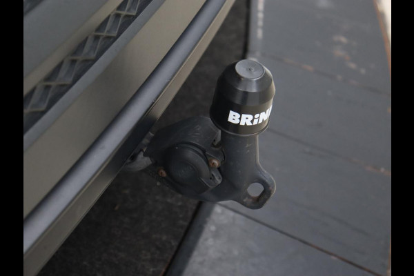 Seat Tarraco 1.5 TSI Style 7-Persoons | Trekhaak | Park Assist | Camera | Carplay | 18'' | Climate control | Cruise control | Full LED Seat Tarraco 1.5 TSI Style 7-Persoons | Trekhaak | Park Assist | Camera | Carplay | 18'' | Climate control | Cruise control | Full LED