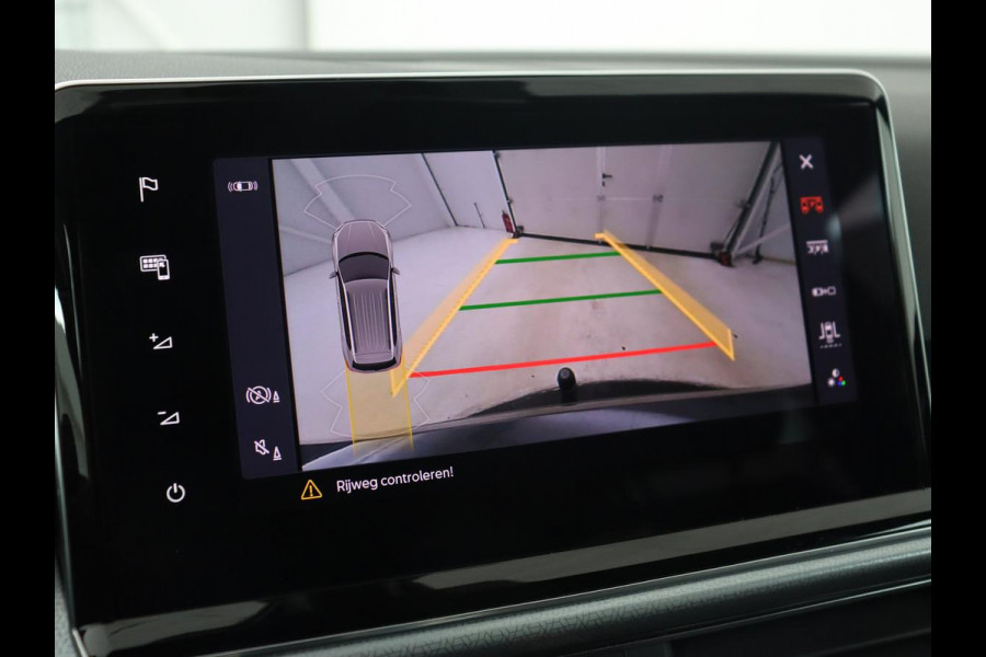 Seat Tarraco 1.5 TSI Style 7-Persoons | Trekhaak | Park Assist | Camera | Carplay | 18'' | Climate control | Cruise control | Full LED Seat Tarraco 1.5 TSI Style 7-Persoons | Trekhaak | Park Assist | Camera | Carplay | 18'' | Climate control | Cruise control | Full LED