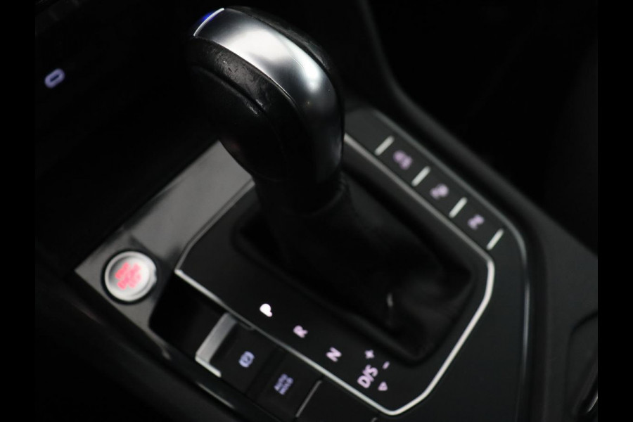 Seat Tarraco 1.5 TSI Style 7-Persoons | Trekhaak | Park Assist | Camera | Carplay | 18'' | Climate control | Cruise control | Full LED Seat Tarraco 1.5 TSI Style 7-Persoons | Trekhaak | Park Assist | Camera | Carplay | 18'' | Climate control | Cruise control | Full LED