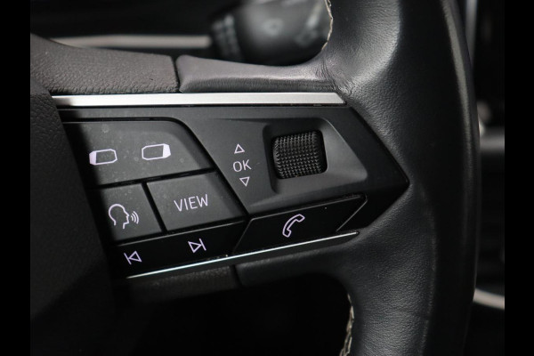 Seat Tarraco 1.5 TSI Style 7-Persoons | Trekhaak | Park Assist | Camera | Carplay | 18'' | Climate control | Cruise control | Full LED Seat Tarraco 1.5 TSI Style 7-Persoons | Trekhaak | Park Assist | Camera | Carplay | 18'' | Climate control | Cruise control | Full LED