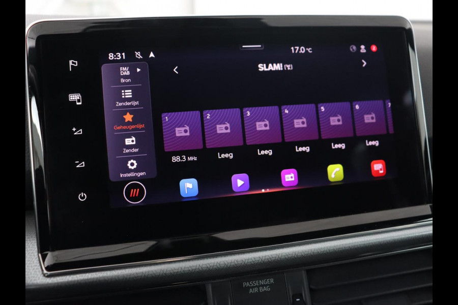 Seat Tarraco 1.5 TSI Style 7-Persoons | Trekhaak | Park Assist | Camera | Carplay | 18'' | Climate control | Cruise control | Full LED Seat Tarraco 1.5 TSI Style 7-Persoons | Trekhaak | Park Assist | Camera | Carplay | 18'' | Climate control | Cruise control | Full LED