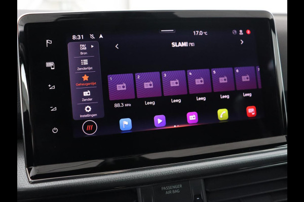 Seat Tarraco 1.5 TSI Style 7-Persoons | Trekhaak | Park Assist | Camera | Carplay | 18'' | Climate control | Cruise control | Full LED Seat Tarraco 1.5 TSI Style 7-Persoons | Trekhaak | Park Assist | Camera | Carplay | 18'' | Climate control | Cruise control | Full LED