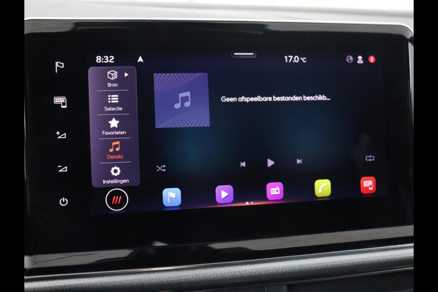 Seat Tarraco 1.5 TSI Style 7-Persoons | Trekhaak | Park Assist | Camera | Carplay | 18'' | Climate control | Cruise control | Full LED Seat Tarraco 1.5 TSI Style 7-Persoons | Trekhaak | Park Assist | Camera | Carplay | 18'' | Climate control | Cruise control | Full LED