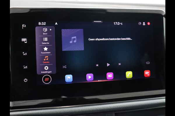 Seat Tarraco 1.5 TSI Style 7-Persoons | Trekhaak | Park Assist | Camera | Carplay | 18'' | Climate control | Cruise control | Full LED Seat Tarraco 1.5 TSI Style 7-Persoons | Trekhaak | Park Assist | Camera | Carplay | 18'' | Climate control | Cruise control | Full LED