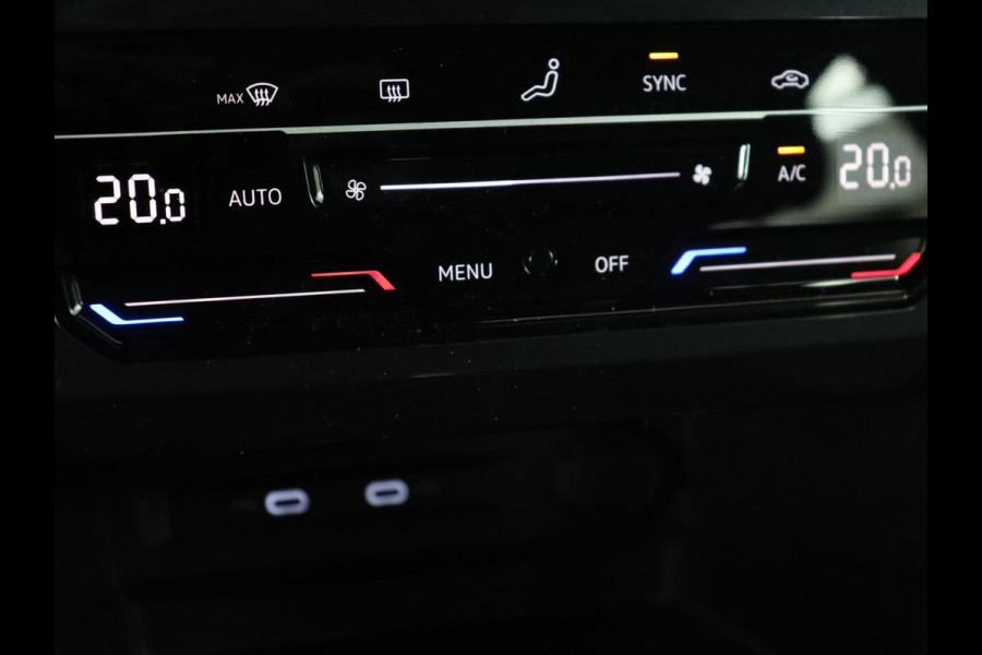 Seat Tarraco 1.5 TSI Style 7-Persoons | Trekhaak | Park Assist | Camera | Carplay | 18'' | Climate control | Cruise control | Full LED Seat Tarraco 1.5 TSI Style 7-Persoons | Trekhaak | Park Assist | Camera | Carplay | 18'' | Climate control | Cruise control | Full LED