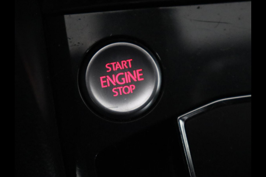 Seat Tarraco 1.5 TSI Style 7-Persoons | Trekhaak | Park Assist | Camera | Carplay | 18'' | Climate control | Cruise control | Full LED Seat Tarraco 1.5 TSI Style 7-Persoons | Trekhaak | Park Assist | Camera | Carplay | 18'' | Climate control | Cruise control | Full LED