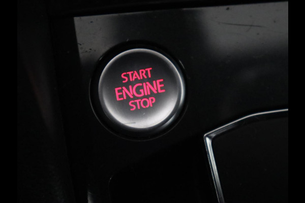 Seat Tarraco 1.5 TSI Style 7-Persoons | Trekhaak | Park Assist | Camera | Carplay | 18'' | Climate control | Cruise control | Full LED Seat Tarraco 1.5 TSI Style 7-Persoons | Trekhaak | Park Assist | Camera | Carplay | 18'' | Climate control | Cruise control | Full LED