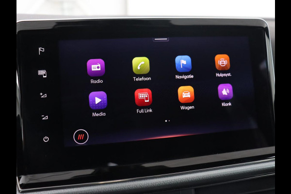 Seat Tarraco 1.5 TSI Style 7-Persoons | Trekhaak | Park Assist | Camera | Carplay | 18'' | Climate control | Cruise control | Full LED Seat Tarraco 1.5 TSI Style 7-Persoons | Trekhaak | Park Assist | Camera | Carplay | 18'' | Climate control | Cruise control | Full LED