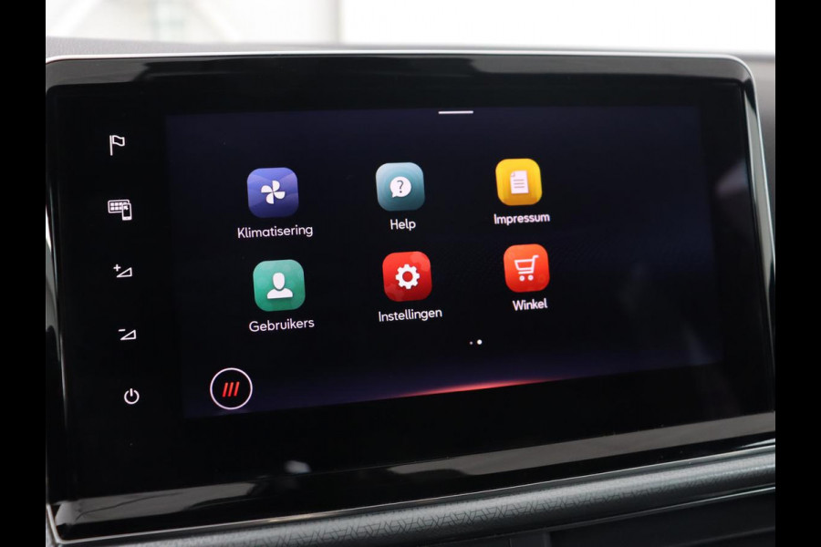 Seat Tarraco 1.5 TSI Style 7-Persoons | Trekhaak | Park Assist | Camera | Carplay | 18'' | Climate control | Cruise control | Full LED Seat Tarraco 1.5 TSI Style 7-Persoons | Trekhaak | Park Assist | Camera | Carplay | 18'' | Climate control | Cruise control | Full LED