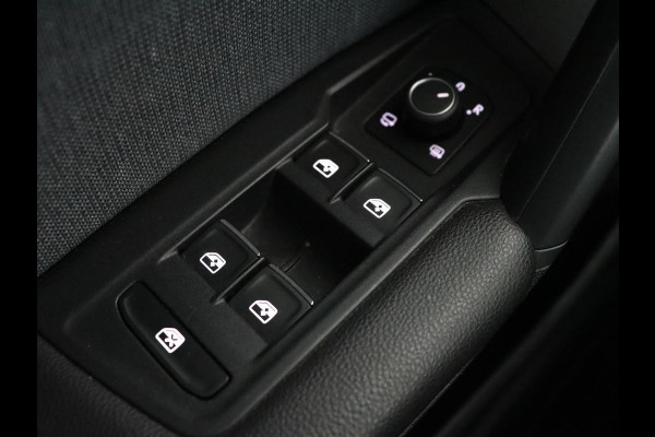 Seat Tarraco 1.5 TSI Style 7-Persoons | Trekhaak | Park Assist | Camera | Carplay | 18'' | Climate control | Cruise control | Full LED Seat Tarraco 1.5 TSI Style 7-Persoons | Trekhaak | Park Assist | Camera | Carplay | 18'' | Climate control | Cruise control | Full LED