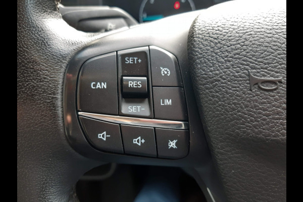 Ford Transit 2.0 TDCI L2H2 Trend Airco Cruisecontrol Parkeersensors Imperiaal trap op achterdeur Ford Transit 2.0 TDCI L2H2 Trend Airco Cruisecontrol Parkeersensors Imperiaal trap op achterdeur