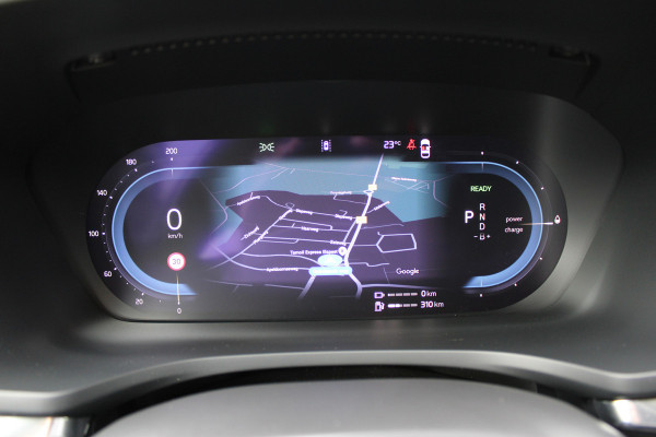 Volvo V60 2.0 T6 Plug-in hybrid AWD Plus Dark | Panoramadak | Trekhaak | H/K | 360 Camera Volvo V60 2.0 T6 Plug-in hybrid AWD Plus Dark | Panoramadak | Trekhaak | H/K | 360 Camera