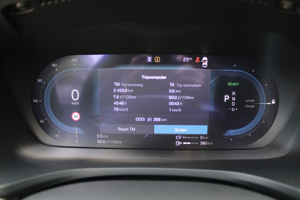 Volvo V60 2.0 T6 Plug-in hybrid AWD Plus Dark | Panoramadak | Trekhaak | H/K | 360 Camera Volvo V60 2.0 T6 Plug-in hybrid AWD Plus Dark | Panoramadak | Trekhaak | H/K | 360 Camera