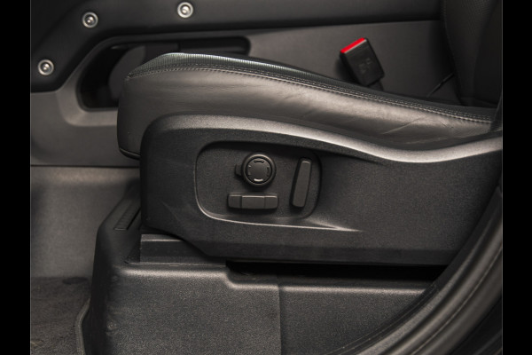 Land Rover Defender 110 2.0 P400e 110 X-Dynamic HSE 22"-PANO-MERIDIAN Land Rover Defender 110 2.0 P400e 110 X-Dynamic HSE 22"-PANO-MERIDIAN