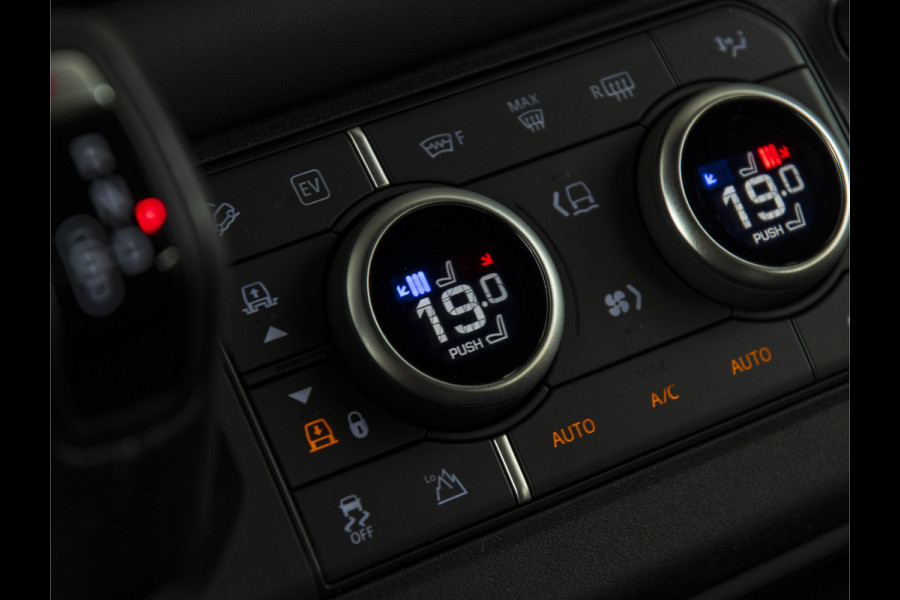 Land Rover Defender 110 2.0 P400e 110 X-Dynamic HSE 22"-PANO-MERIDIAN Land Rover Defender 110 2.0 P400e 110 X-Dynamic HSE 22"-PANO-MERIDIAN