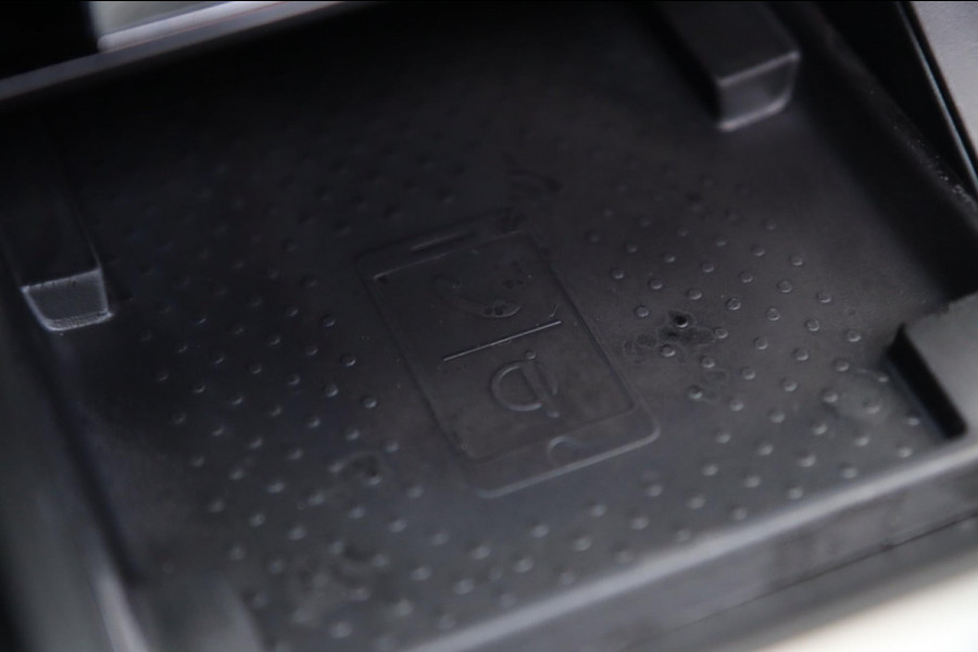 Škoda Superb 1.4 TSI ACT / PANODAK / DODEHOEK / ACC / MEMORY / CAMERA