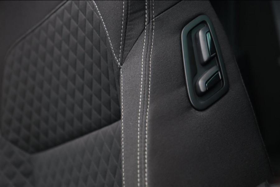 Škoda Superb 1.4 TSI ACT / PANODAK / DODEHOEK / ACC / MEMORY / CAMERA