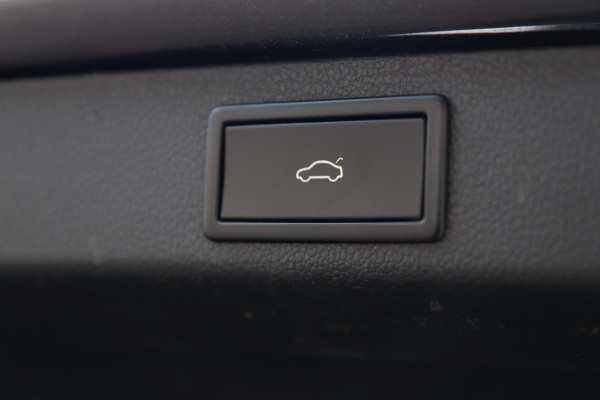 Škoda Superb 1.4 TSI ACT / PANODAK / DODEHOEK / ACC / MEMORY / CAMERA