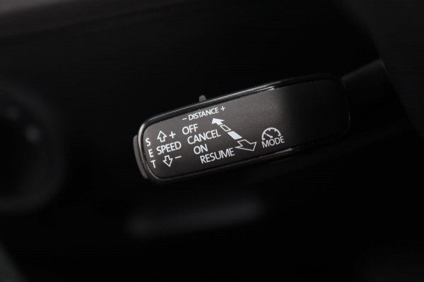 Škoda Superb 1.4 TSI ACT / PANODAK / DODEHOEK / ACC / MEMORY / CAMERA