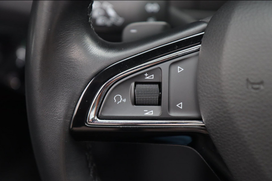 Škoda Superb 1.4 TSI ACT / PANODAK / DODEHOEK / ACC / MEMORY / CAMERA