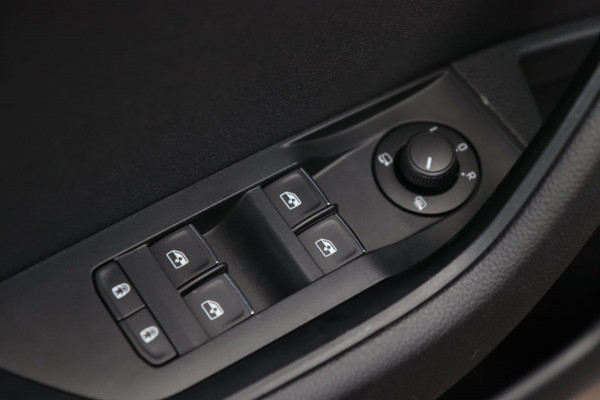 Škoda Superb 1.4 TSI ACT / PANODAK / DODEHOEK / ACC / MEMORY / CAMERA