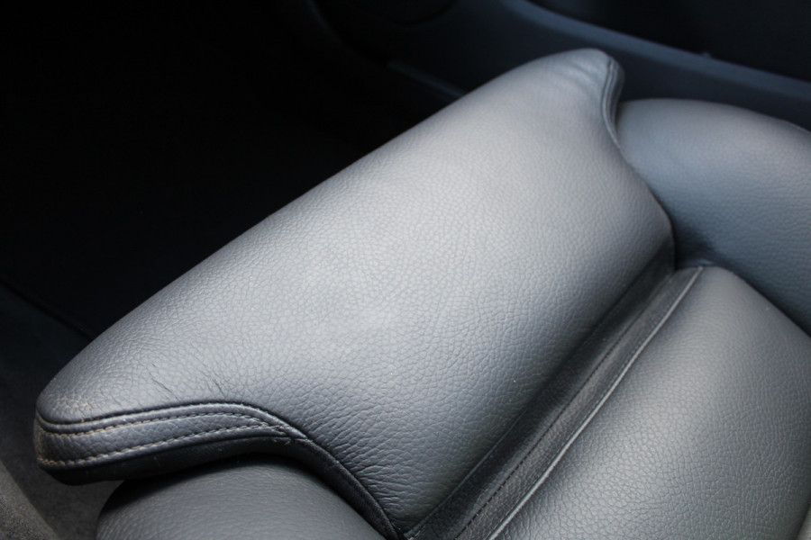 Volvo S60 2.0 Recharge T8 AWD Ultimate Dark | Schuif/Kantel dak | Head-up | H/K | BLIS | Leder | Pilot Assist