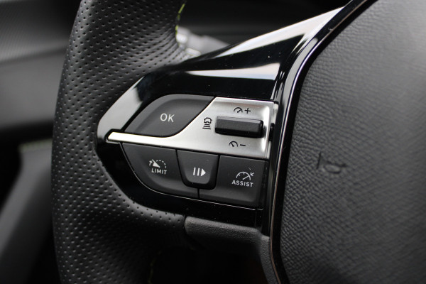 Peugeot 308 SW 1.6 Plug-in Hybrid 180 GT | Panoramadak | Matrix | Winterpack | Adaptieve cruise Peugeot 308 SW 1.6 Plug-in Hybrid 180 GT | Panoramadak | Matrix | Winterpack | Adaptieve cruise