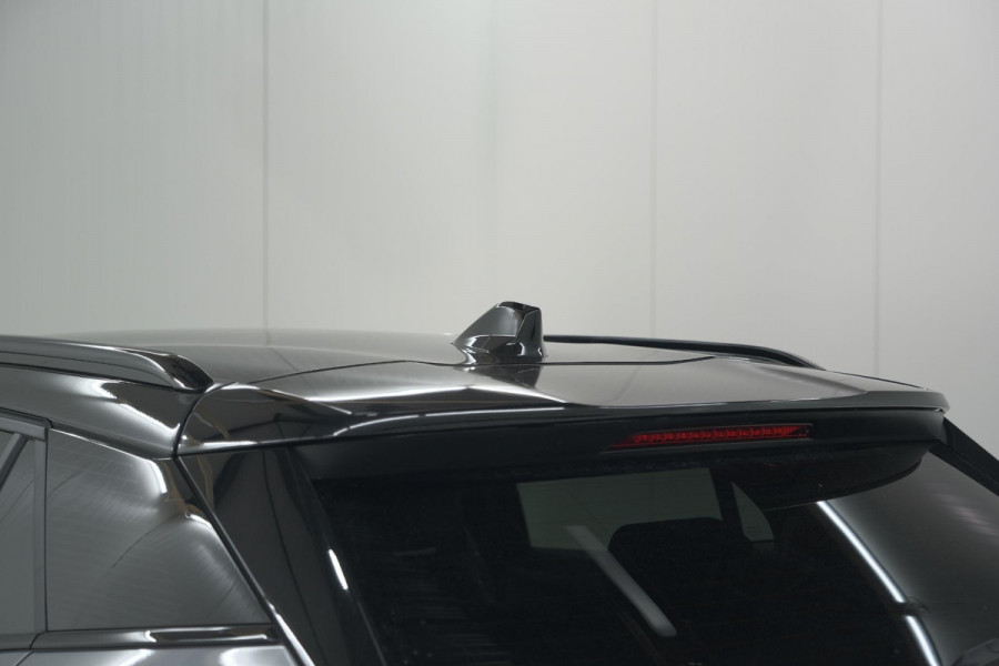 Peugeot 2008 PureTech 130 EAT8 GT | 360 Camera | Stoelmassage | Adaptieve Cruise Control | Dodehoekdetectie Peugeot 2008 PureTech 130 EAT8 GT | 360 Camera | Stoelmassage | Adaptieve Cruise Control | Dodehoekdetectie