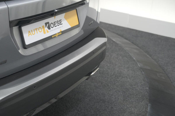 Peugeot 2008 PureTech 130 EAT8 GT | 360 Camera | Stoelmassage | Adaptieve Cruise Control | Dodehoekdetectie Peugeot 2008 PureTech 130 EAT8 GT | 360 Camera | Stoelmassage | Adaptieve Cruise Control | Dodehoekdetectie