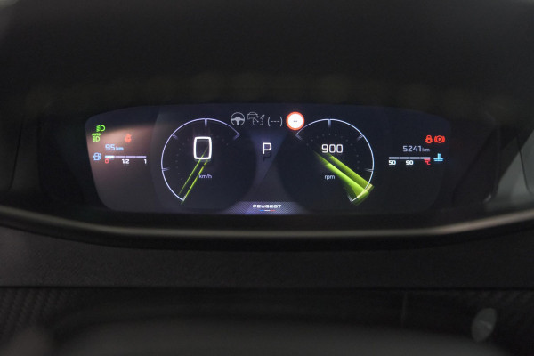 Peugeot 2008 PureTech 130 EAT8 GT | 360 Camera | Stoelmassage | Adaptieve Cruise Control | Dodehoekdetectie Peugeot 2008 PureTech 130 EAT8 GT | 360 Camera | Stoelmassage | Adaptieve Cruise Control | Dodehoekdetectie
