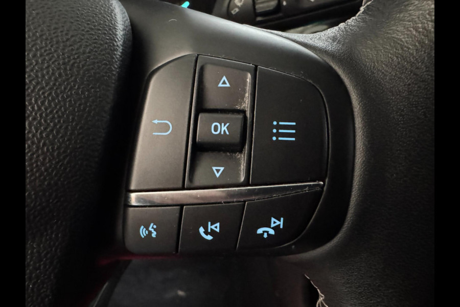 Ford Fiesta 1.0 EcoBoost Titanium CLIMAAT CONTROL LM VELGEN CARPLAY