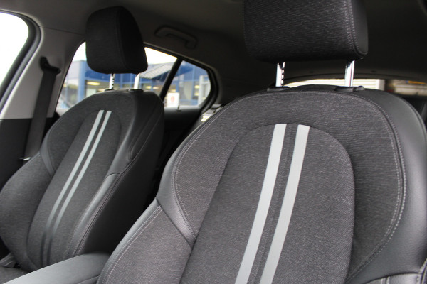 BMW 1-serie 118i Executive Edition | Cruise Control | Origin NL | Parkeersensoren | Navigatie BMW 1-serie 118i Executive Edition | Cruise Control | Origin NL | Parkeersensoren | Navigatie